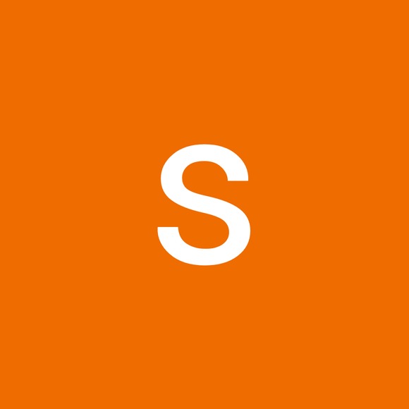 sharon3g